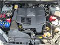 2014 Subaru Subaru Others