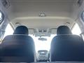 2014 Subaru Subaru Others