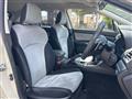 2014 Subaru Subaru Others