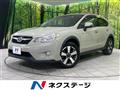 2014 Subaru Subaru Others