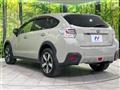 2014 Subaru Subaru Others