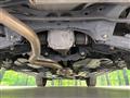 2014 Subaru Subaru Others