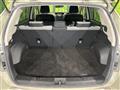 2014 Subaru Subaru Others