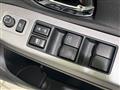 2014 Subaru Subaru Others