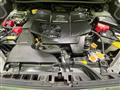 2014 Subaru Subaru Others