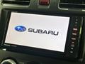 2014 Subaru Subaru Others