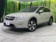 2014 Subaru Subaru Others