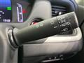2020 Honda Fit