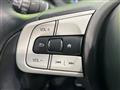 2020 Honda Fit