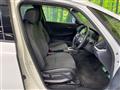 2020 Honda Fit