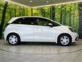 2020 Honda Fit