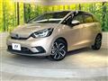 2021 Honda Fit