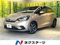 2021 Honda Fit