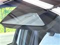 2021 Honda Fit