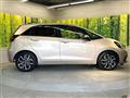 2021 Honda Fit