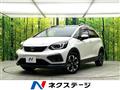 2021 Honda Fit
