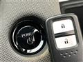 2021 Honda Fit