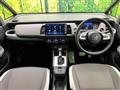 2021 Honda Fit