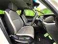 2021 Honda Fit