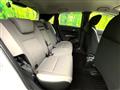 2021 Honda Fit