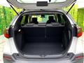 2021 Honda Fit