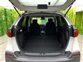 2021 Honda Fit