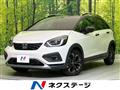 2023 Honda Fit