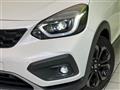 2023 Honda Fit
