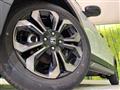 2023 Honda Fit
