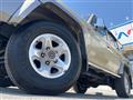 2015 Toyota Landcruiser 70