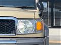 2015 Toyota Landcruiser 70