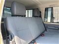 2015 Toyota Landcruiser 70