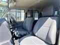 2015 Toyota Landcruiser 70