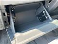 2015 Toyota Landcruiser 70
