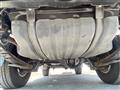 2015 Toyota Landcruiser 70