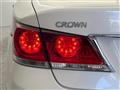 2013 Toyota Crown