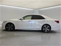 2013 Toyota Crown