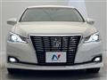 2016 Toyota Crown