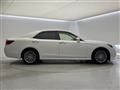 2016 Toyota Crown
