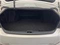 2016 Toyota Crown