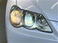 2009 Toyota Mark X