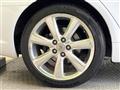 2009 Toyota Mark X