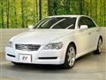 2009 Toyota Mark X