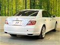 2009 Toyota Mark X