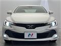2019 Toyota Mark X