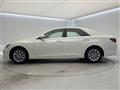 2019 Toyota Mark X