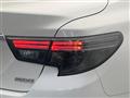 2019 Toyota Mark X
