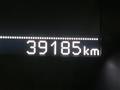 2013 Toyota Mark X