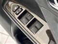 2013 Toyota Mark X