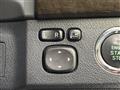 2013 Toyota Mark X